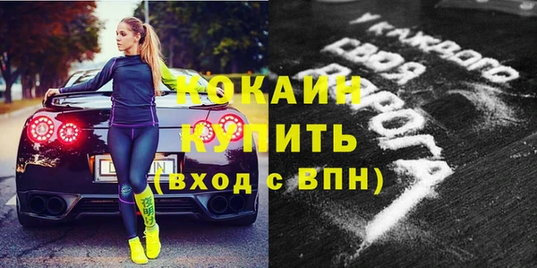 молекула духа Алзамай