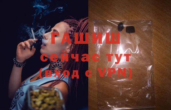 дживик Алексин