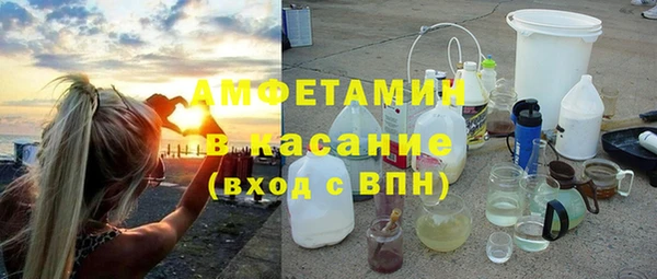 молекула духа Алексеевка