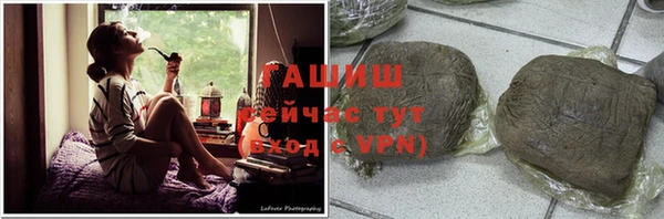 молекула духа Алексеевка