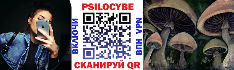 Галлюциногенные грибы мухоморы  ссылка на мегу вход  Геленджик 